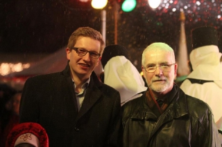 wehner_jacobs_weihnachtsmarkteroeffnung2 wehner_jacobs_weihnachtsmarkteroeffnung2