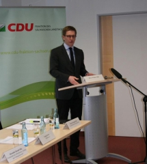 auslandischeaezte auslandischeaezte