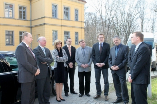 dr-lammert-in-pir dr-lammert-in-pir