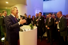 Neujahrsempfang2018 - 42